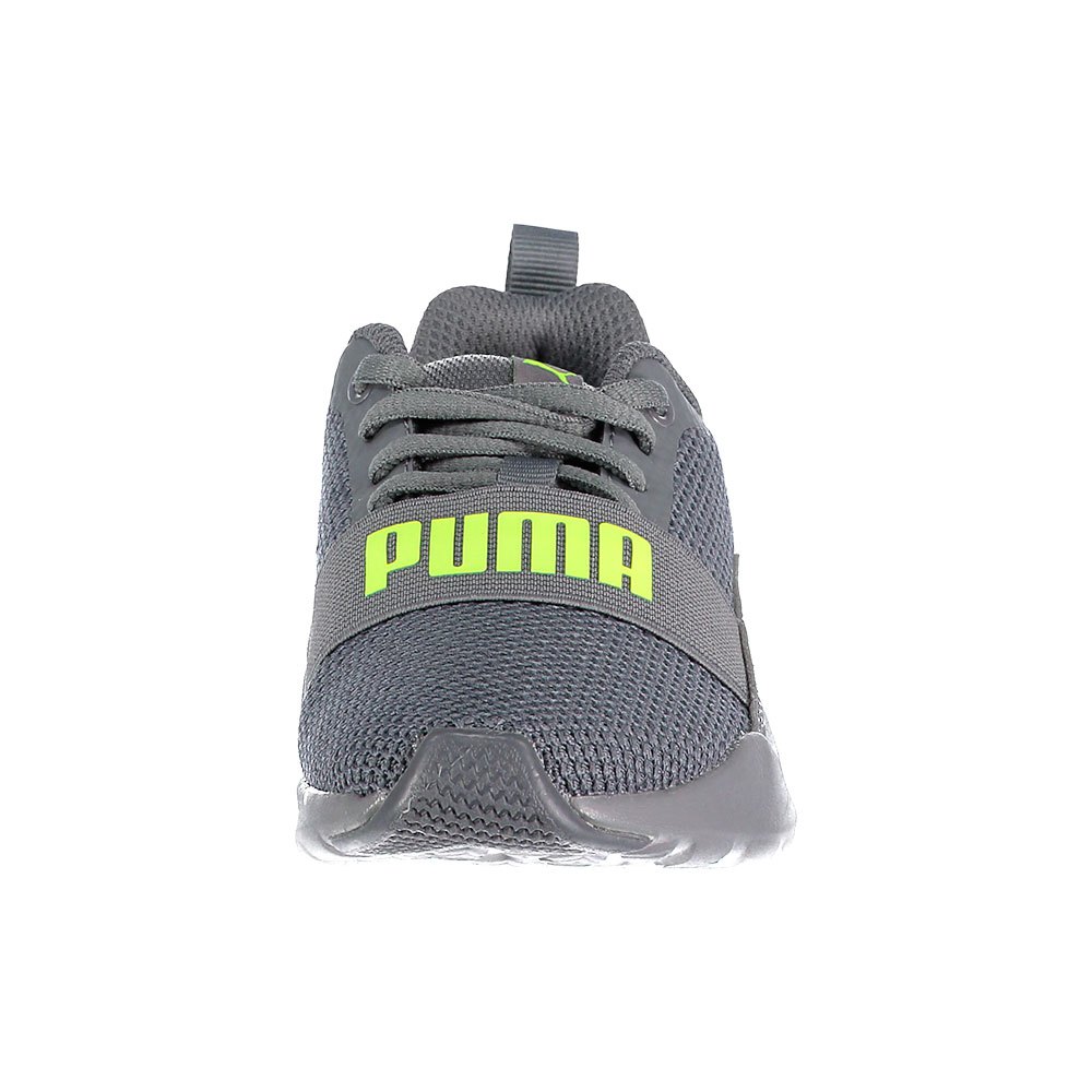 Puma Baskets Wired E PS