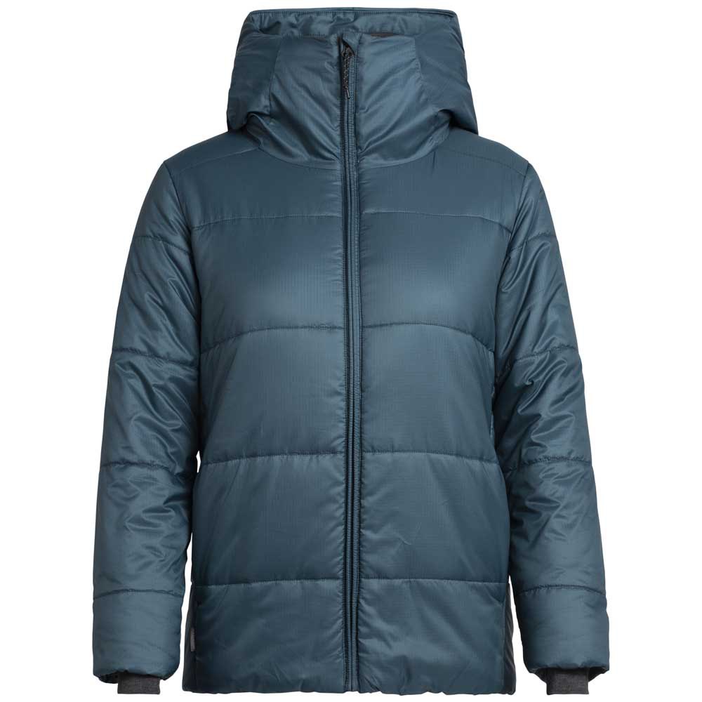 icebreaker-collingwood-jacket