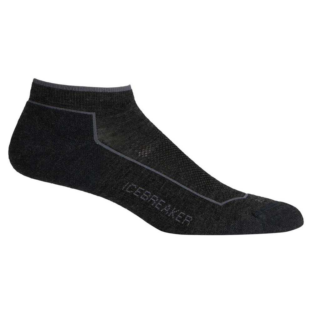 icebreaker-hike-cool-lite-low-cut-merino-socks
