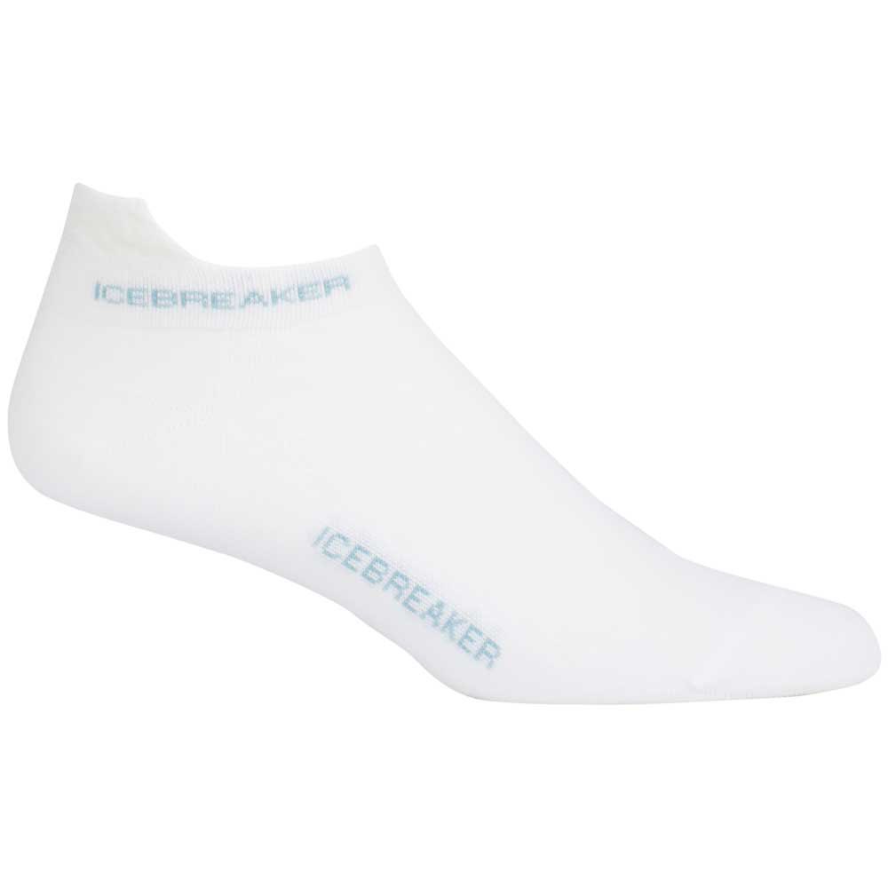 icebreaker-run--ultra-light-micro-merino-socks