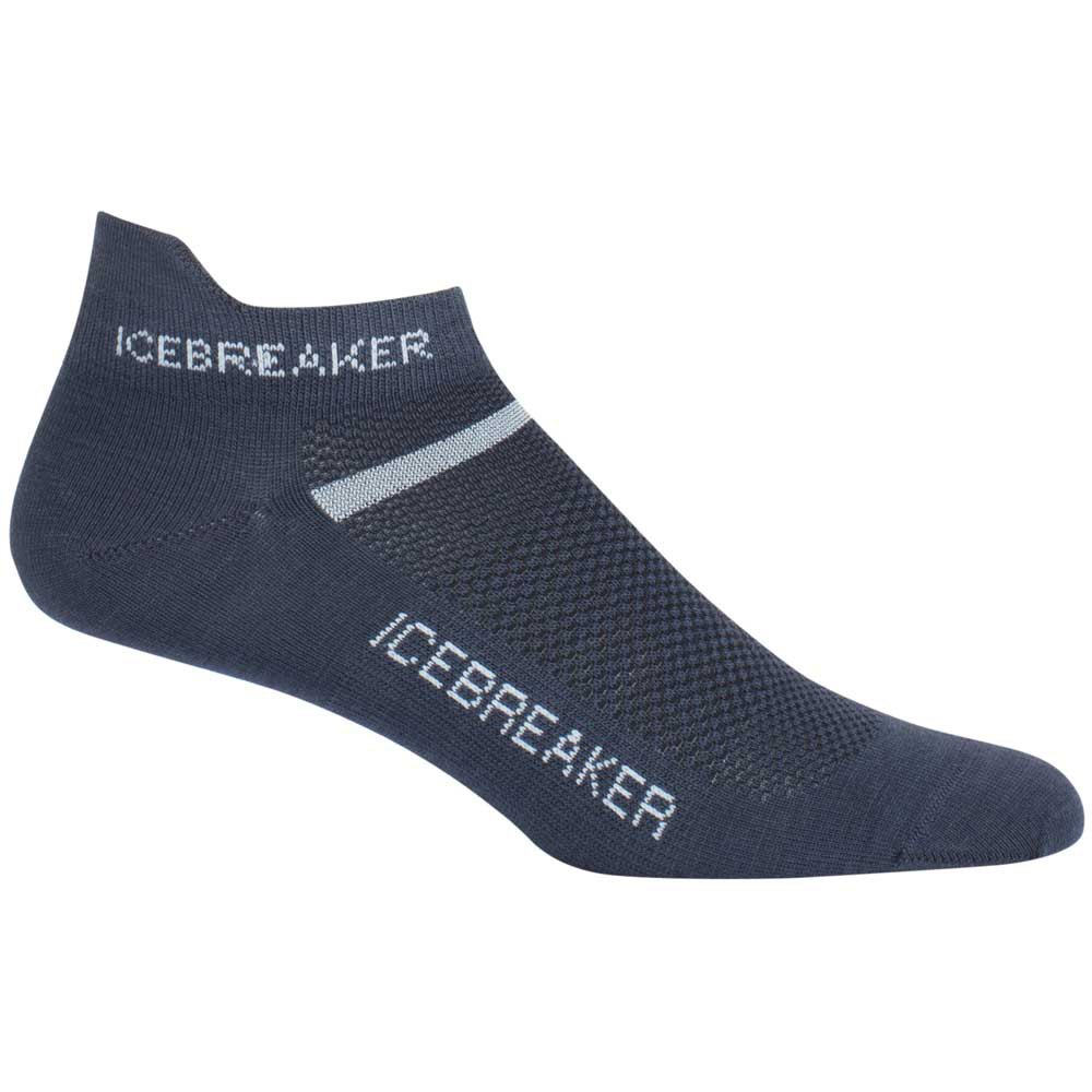 icebreaker-multisport-ultra-light-micro-merino-socks