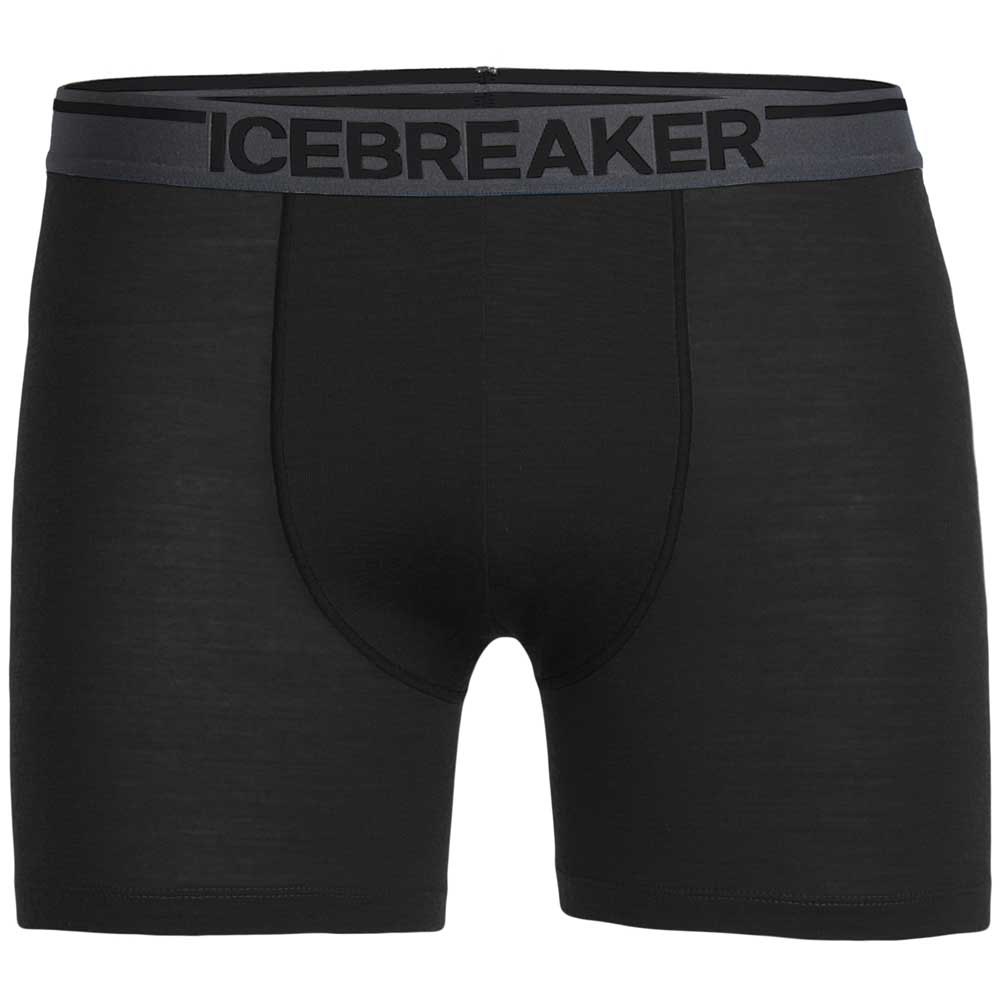 icebreaker-merino-boxer-anatomica