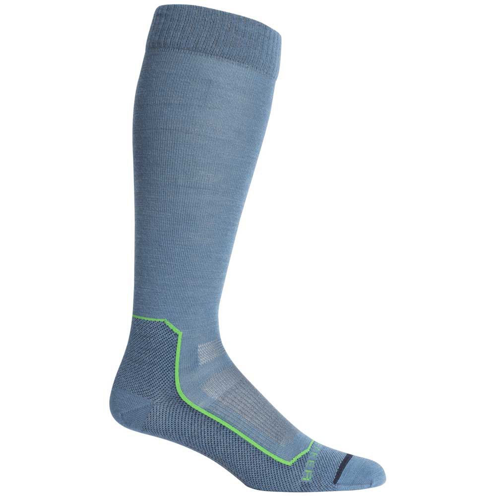 icebreaker-ski--ultra-light-otc-merino-socks