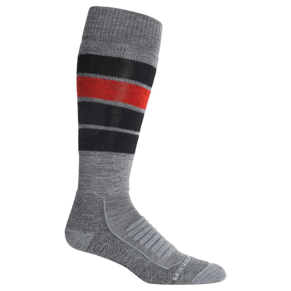 icebreaker-ski--medium-otc-heritage-stripe-merino-socks