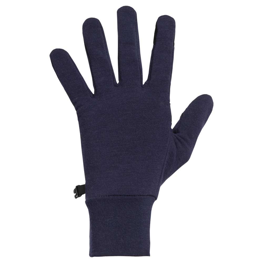 icebreaker-sierra-merino-gloves