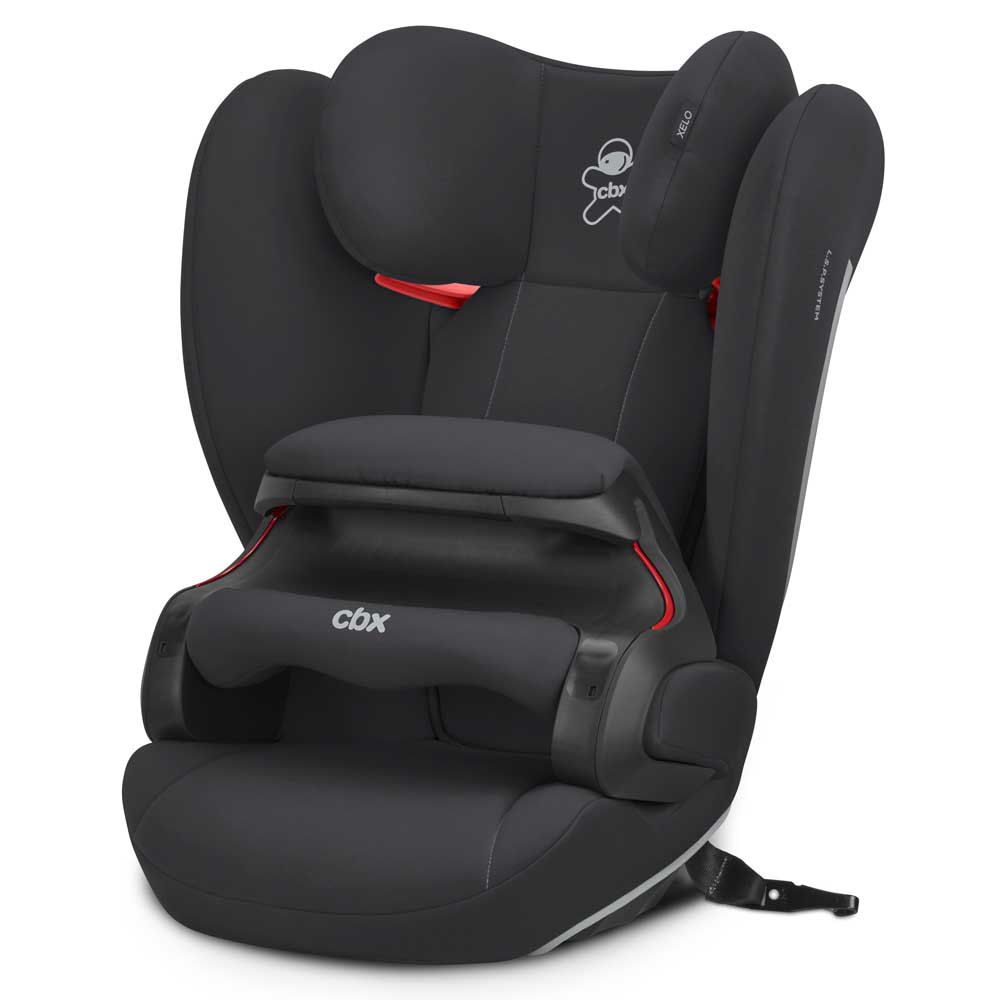 cbx-xelo-car-seat