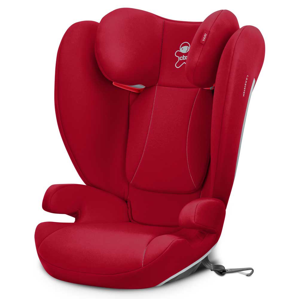cbx-yari-car-seat