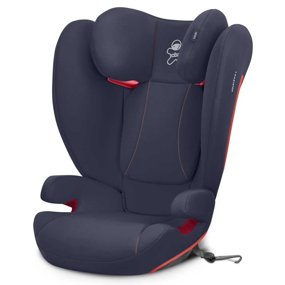 cbx-yari-baby-autostoel