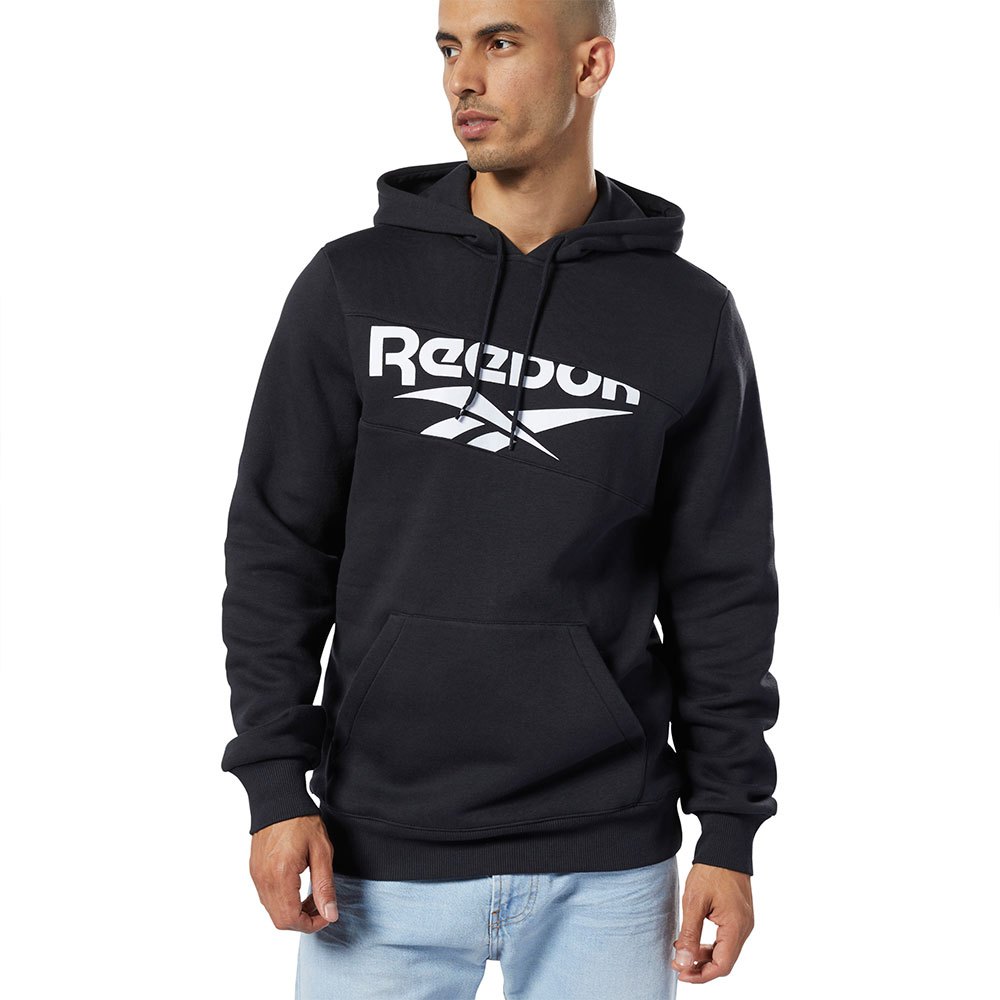 reebok-classics-vector-pack-hoodie