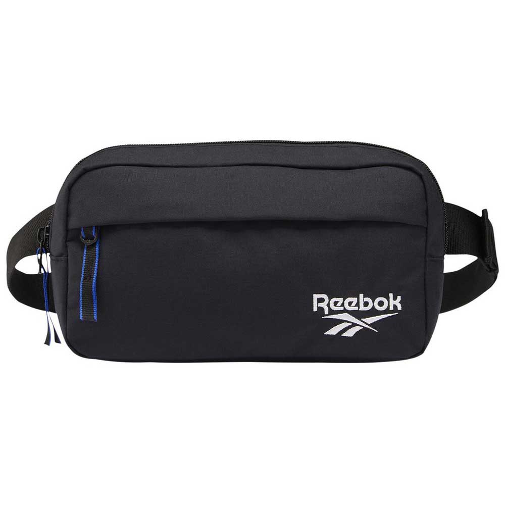 reebok-classics-foundation-waist-pack