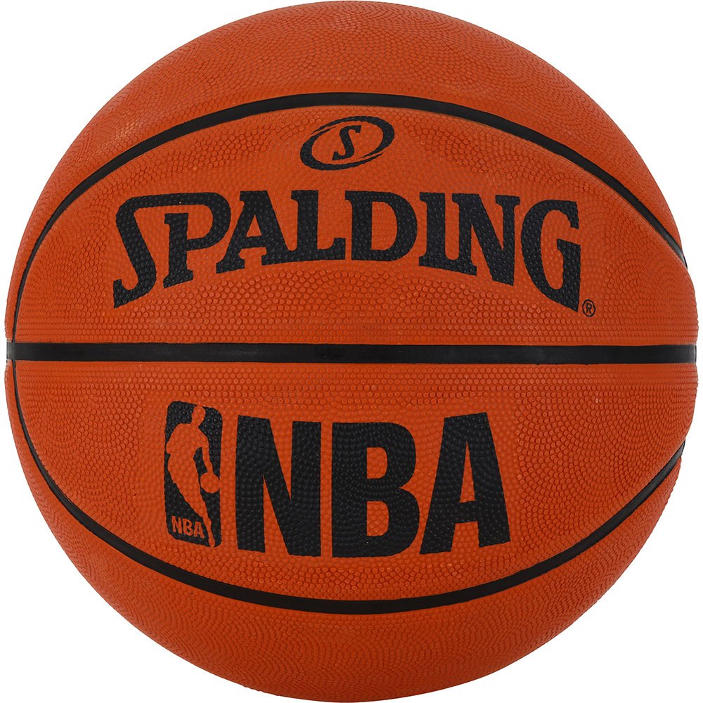 spalding-palla-pallacanestro-nba