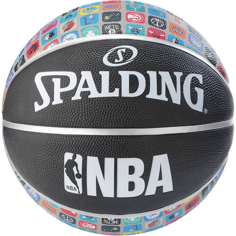 spalding-ballon-basketball-nba-collection