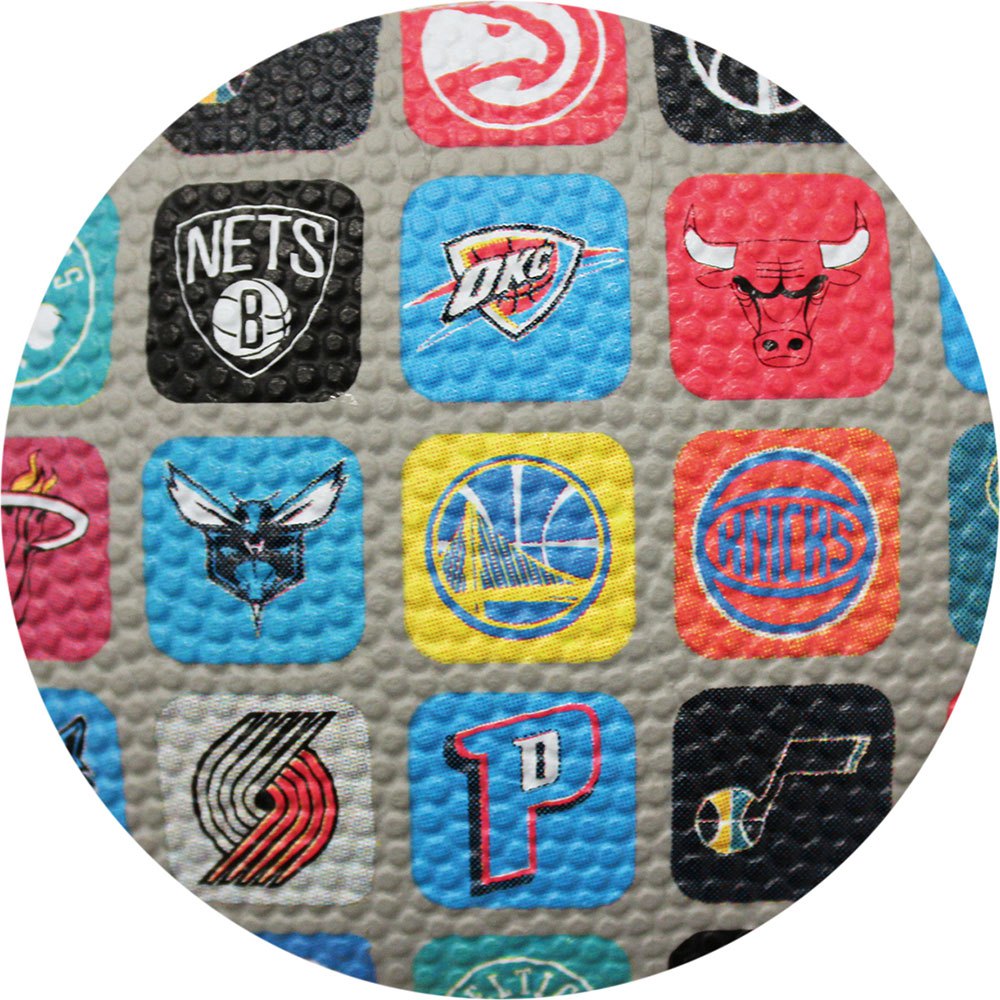Spalding Basketboll NBA Collection