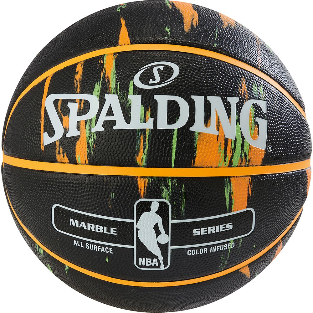 spalding-nba-marble-outdoor-basketball-ball