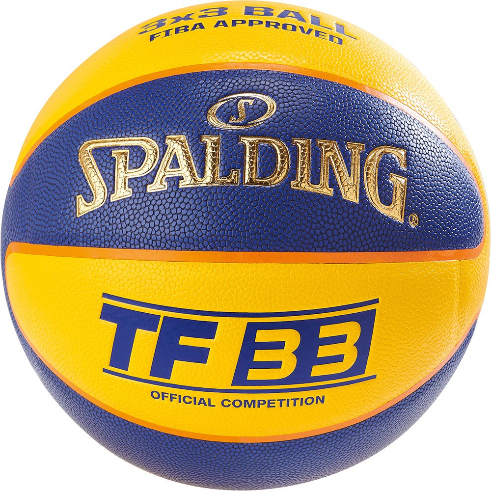 spalding-tf33-official-game-indoor-outdoor-basketball-ball