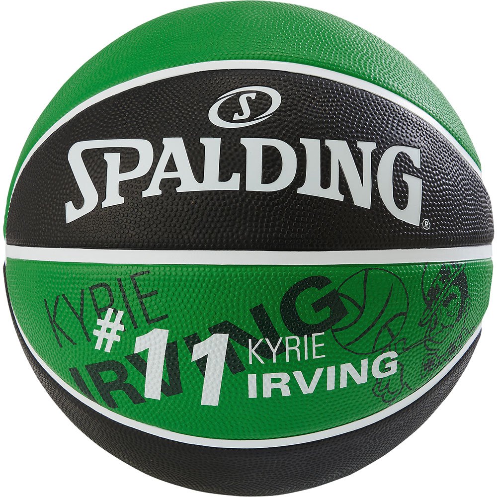 spalding-nba-kyrie-irving-basketball-ball