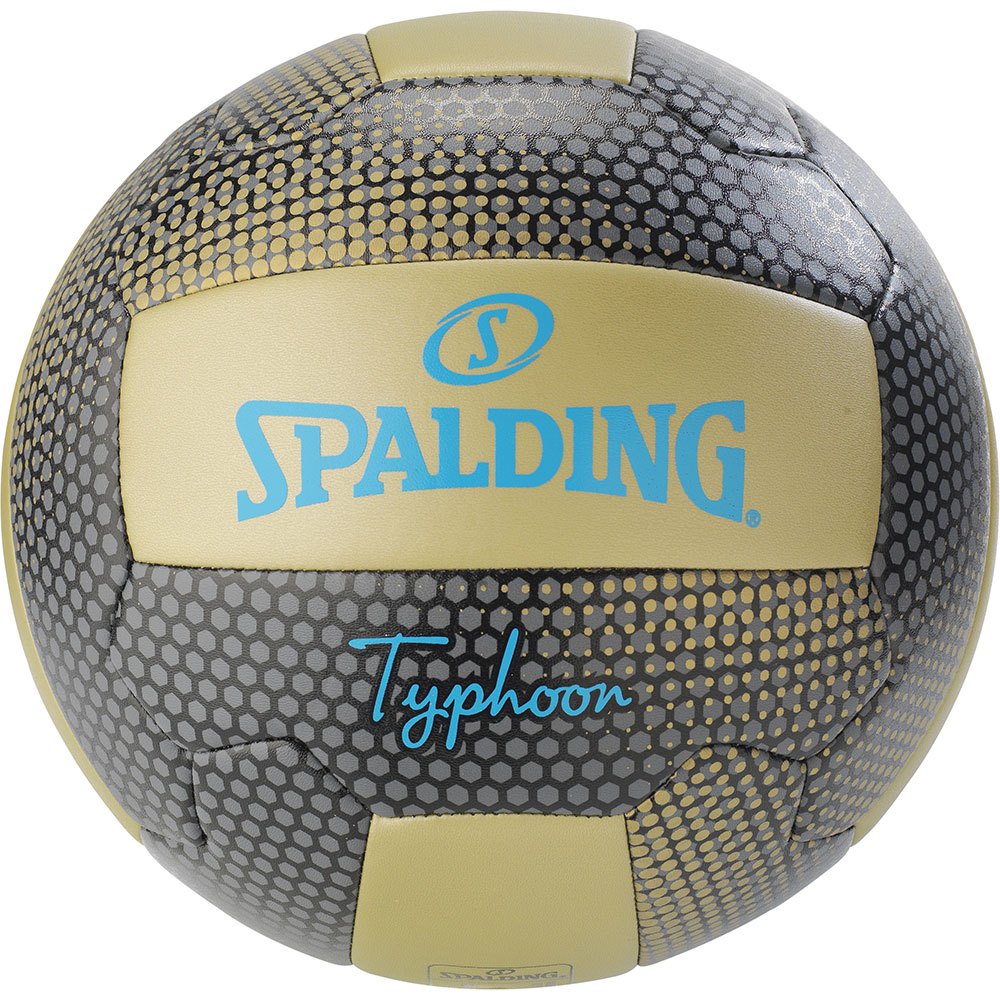 spalding-typhoon-volleyball-ball