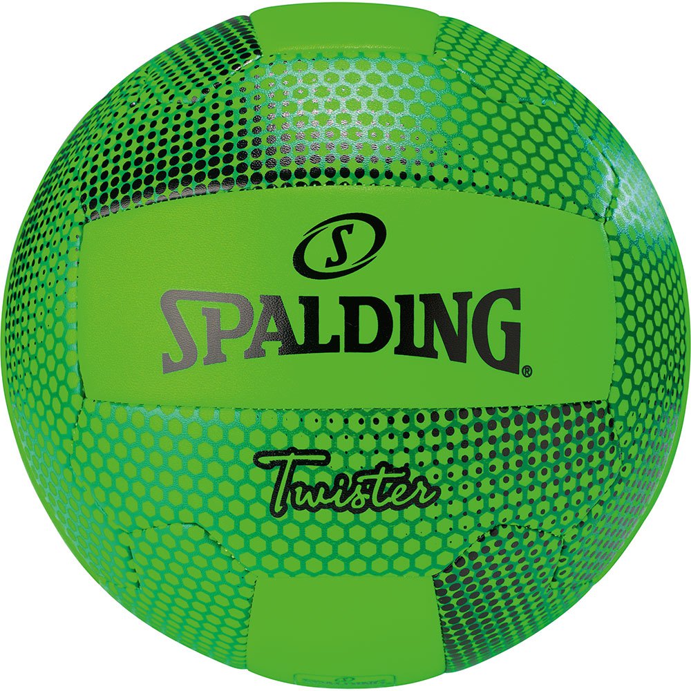 spalding-twister-volleyball-ball