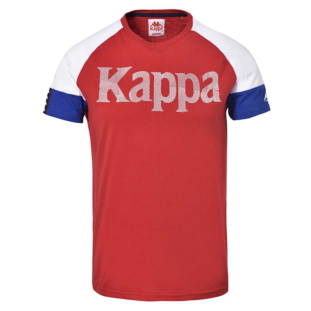 kappa-irmiou-authentic-short-sleeve-t-shirt