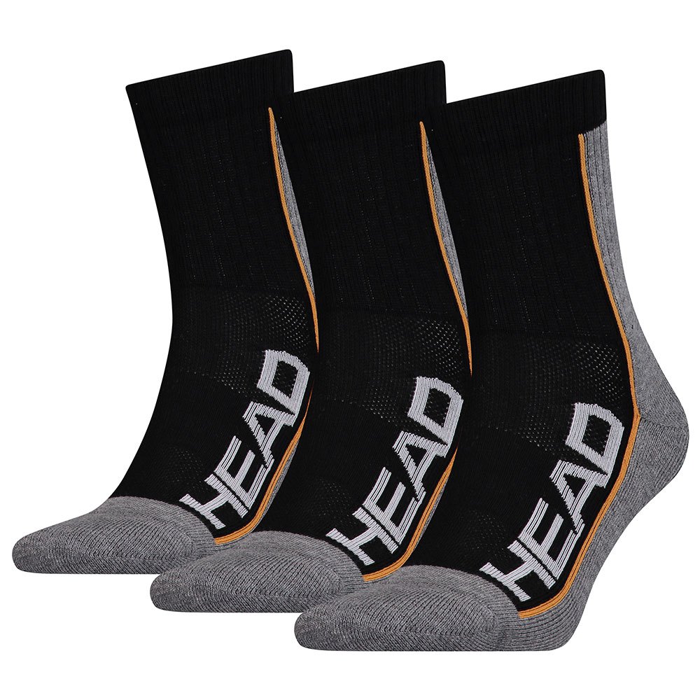 head-chaussettes-performance-short-crew-3-pairs