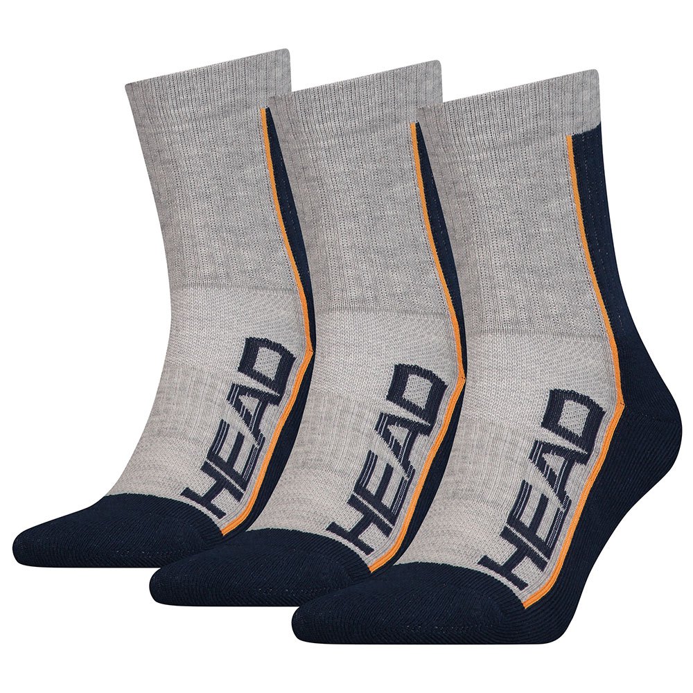 head-performance-short-crew-socks-3-pairs
