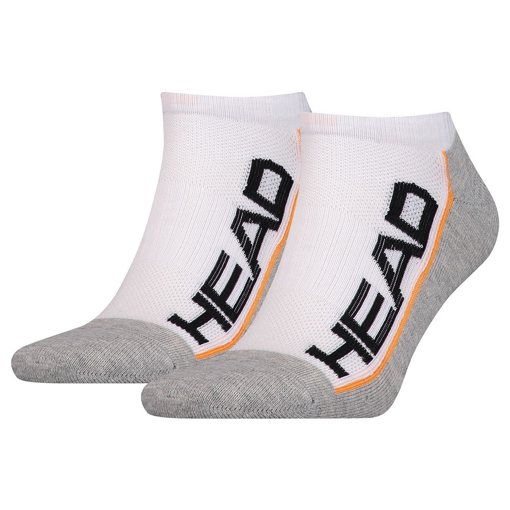 head-performance-sneaker-socks-2-pairs