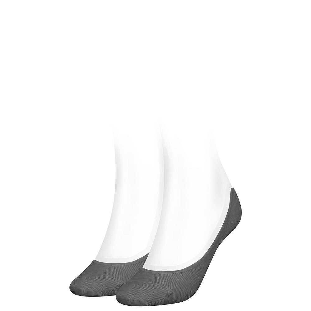puma-293006001201039-no-show-socks-2-pairs