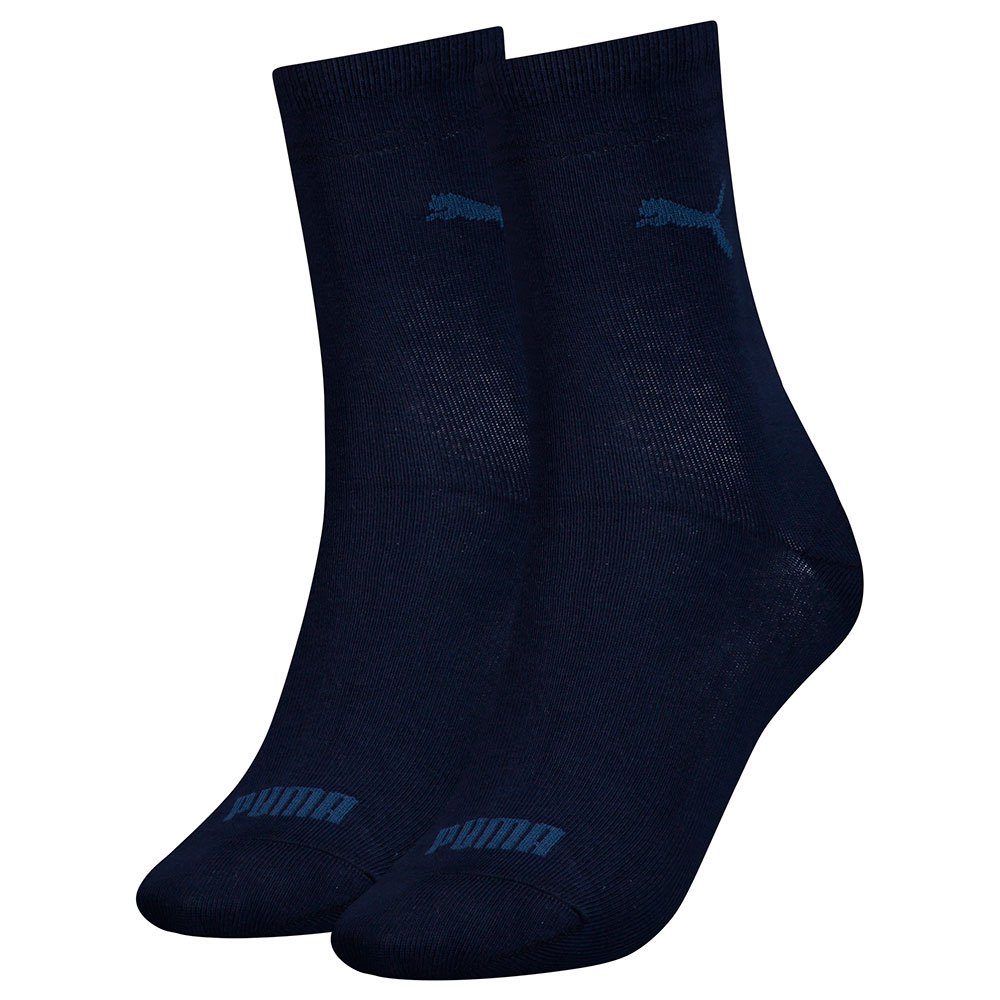 puma-socks-2-pairs