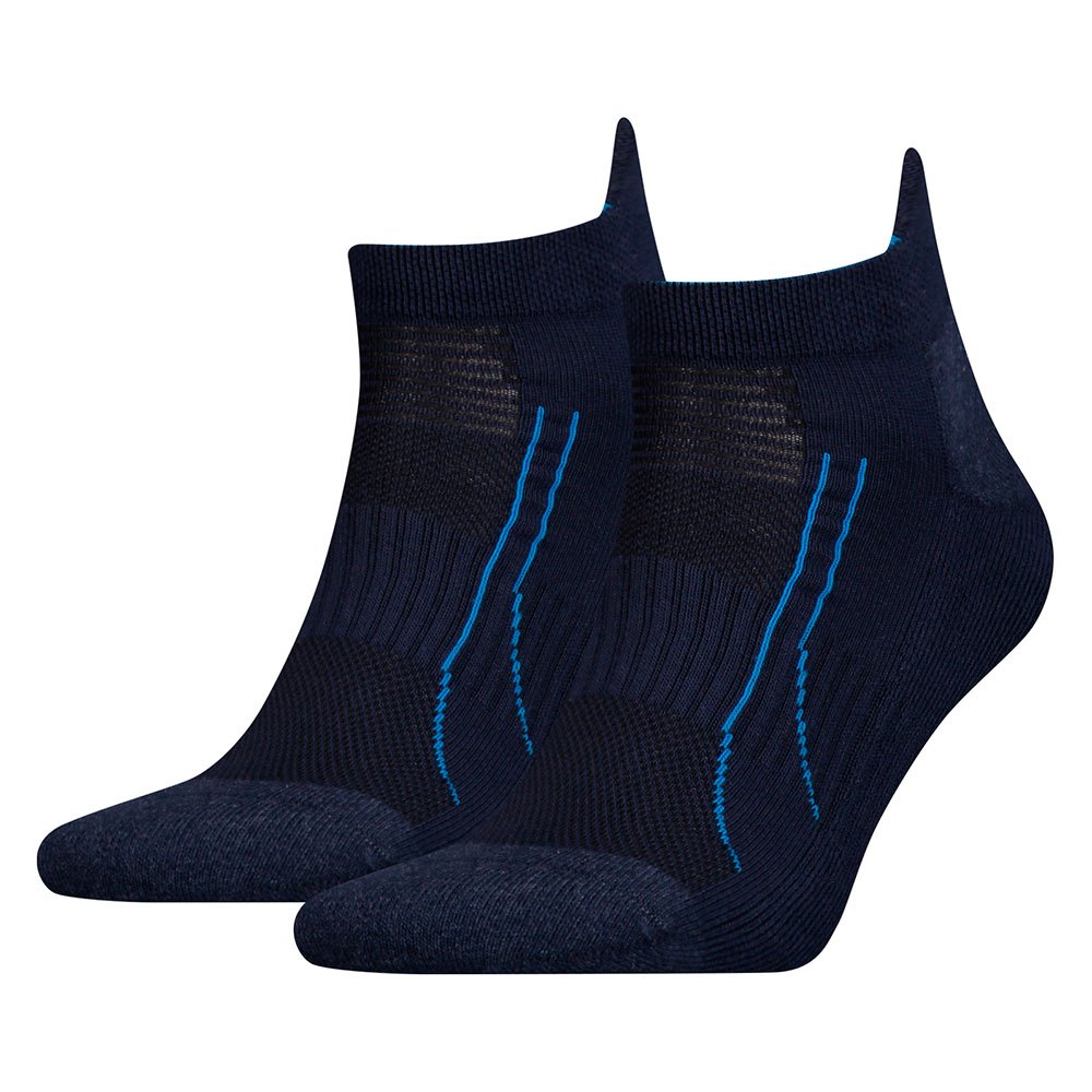 puma-train-sneaker-socks-2-pairs