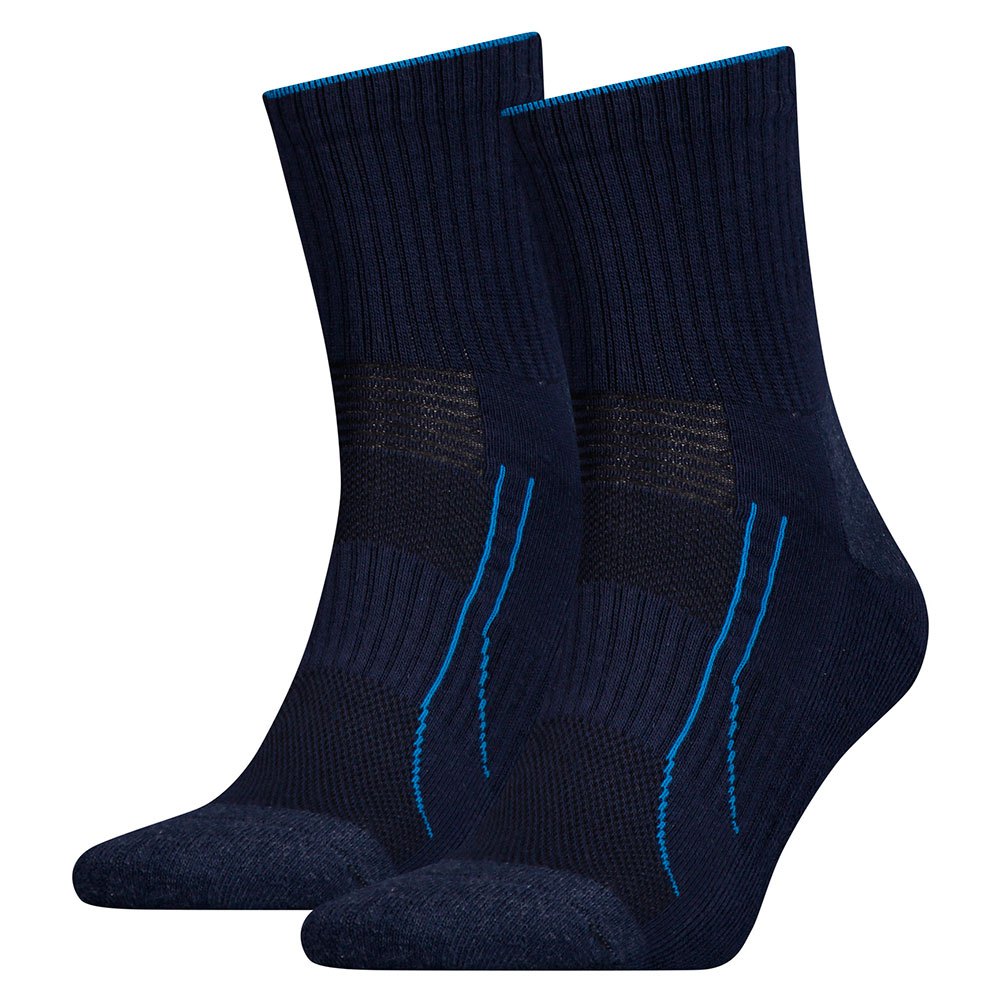 puma-train-short-socks-2-pairs