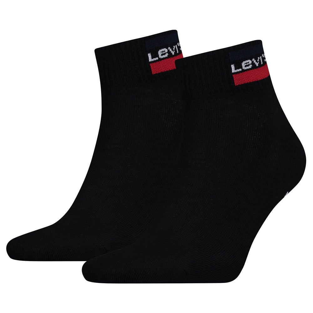 levis---168sf-mid-cut-sportswear-logo-socks-2-pairs