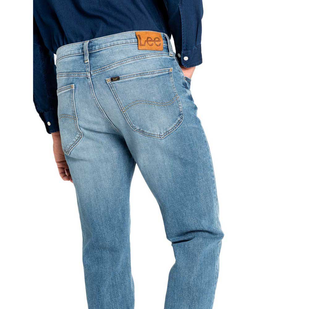Lee Austin Jeans