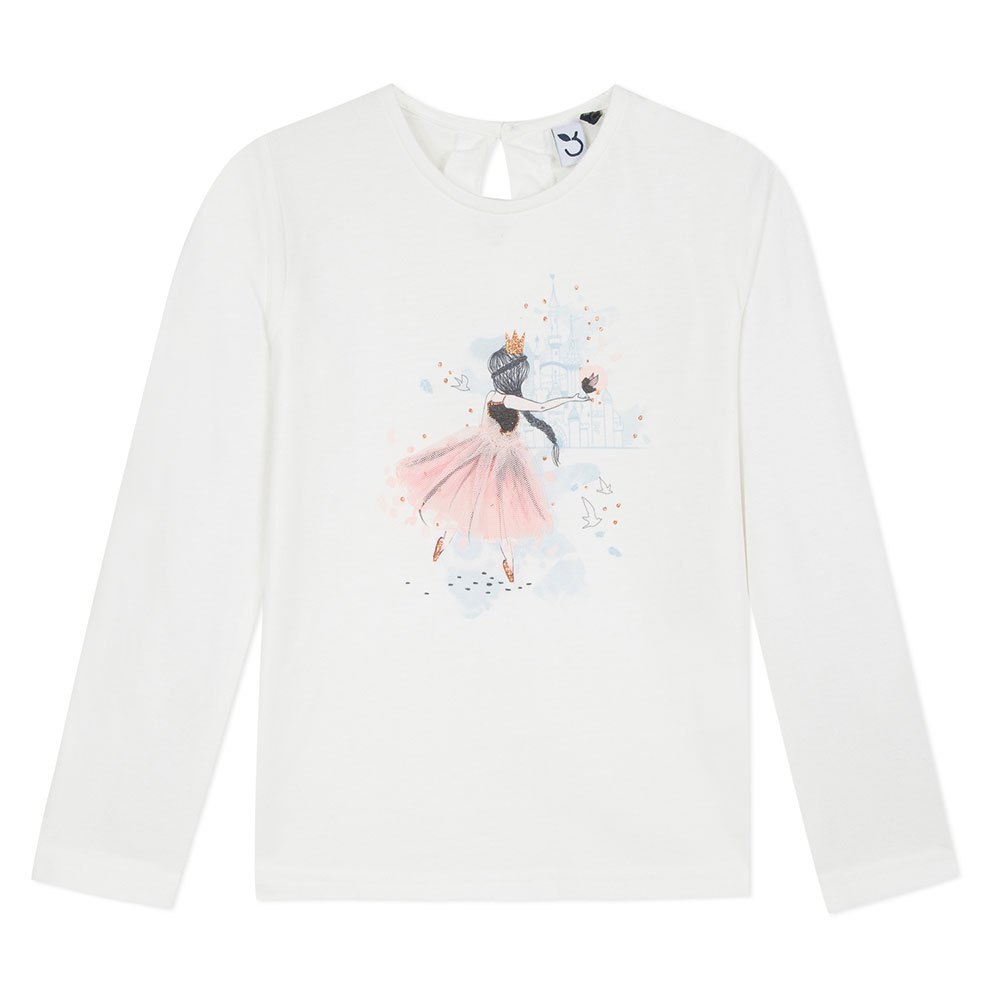 3pommes-fairy-ballet-long-sleeve-t-shirt