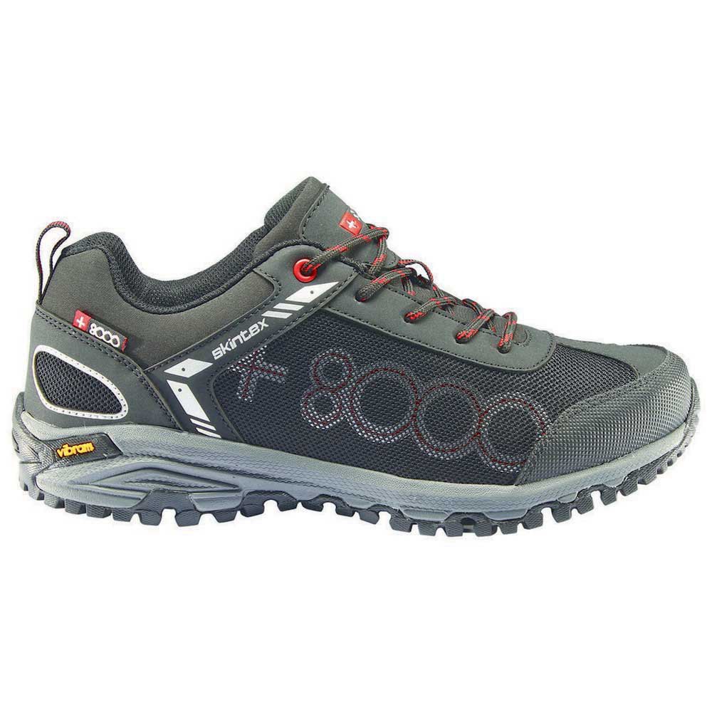 -8000-tronin-hiking-shoes