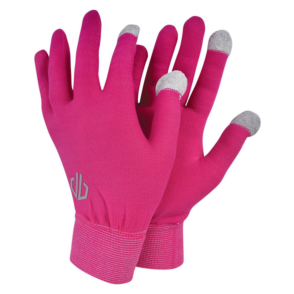 dare2b-liveup-gloves