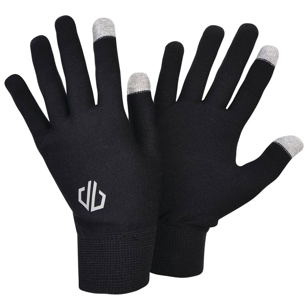 dare2b-liveup-handschoenen