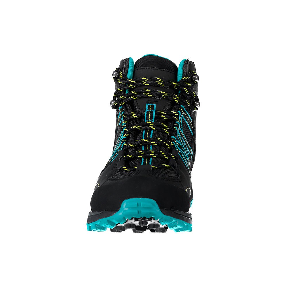 Regatta Samaris Mid II Hiking Boots