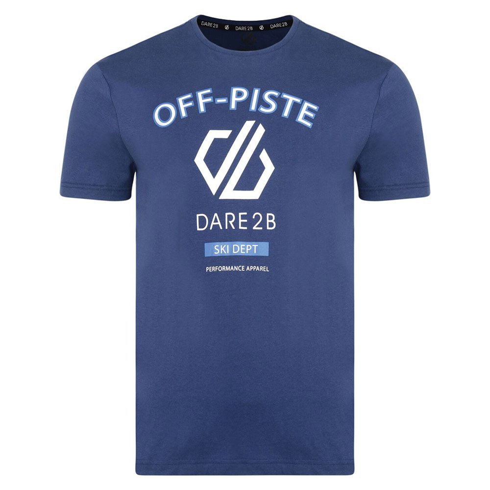 dare2b-t-shirt-manche-courte-strife