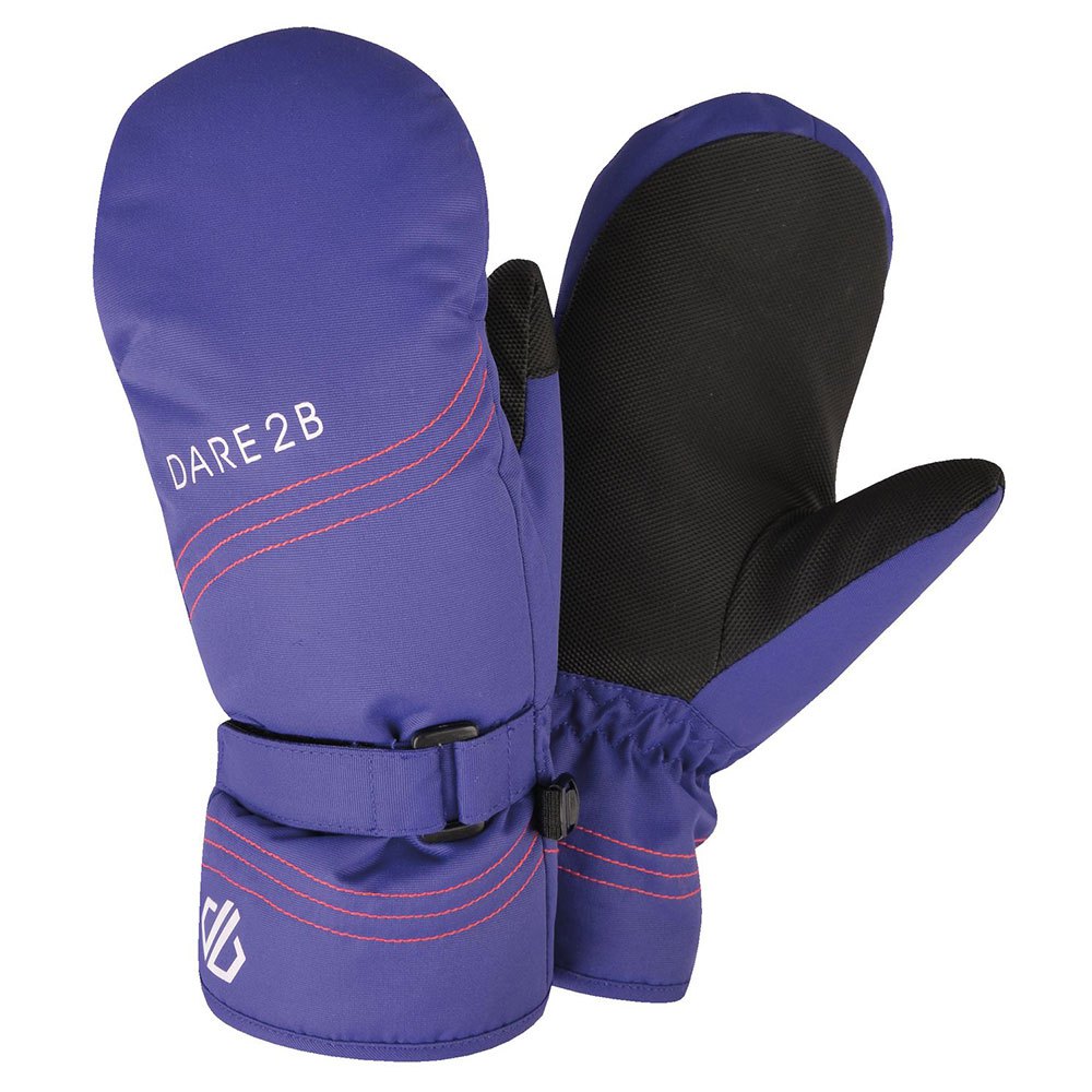 dare2b-stormy-gloves