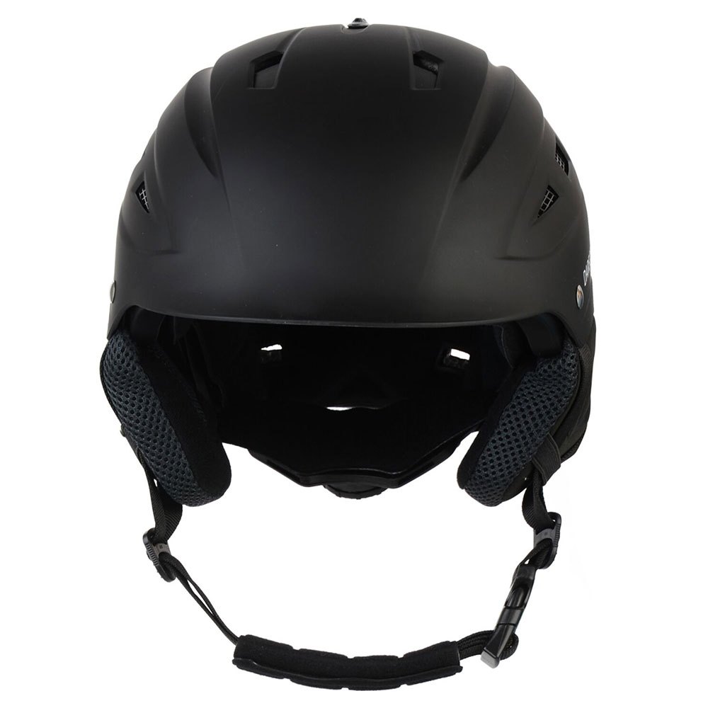 dare2b-scudo-ii-helmet