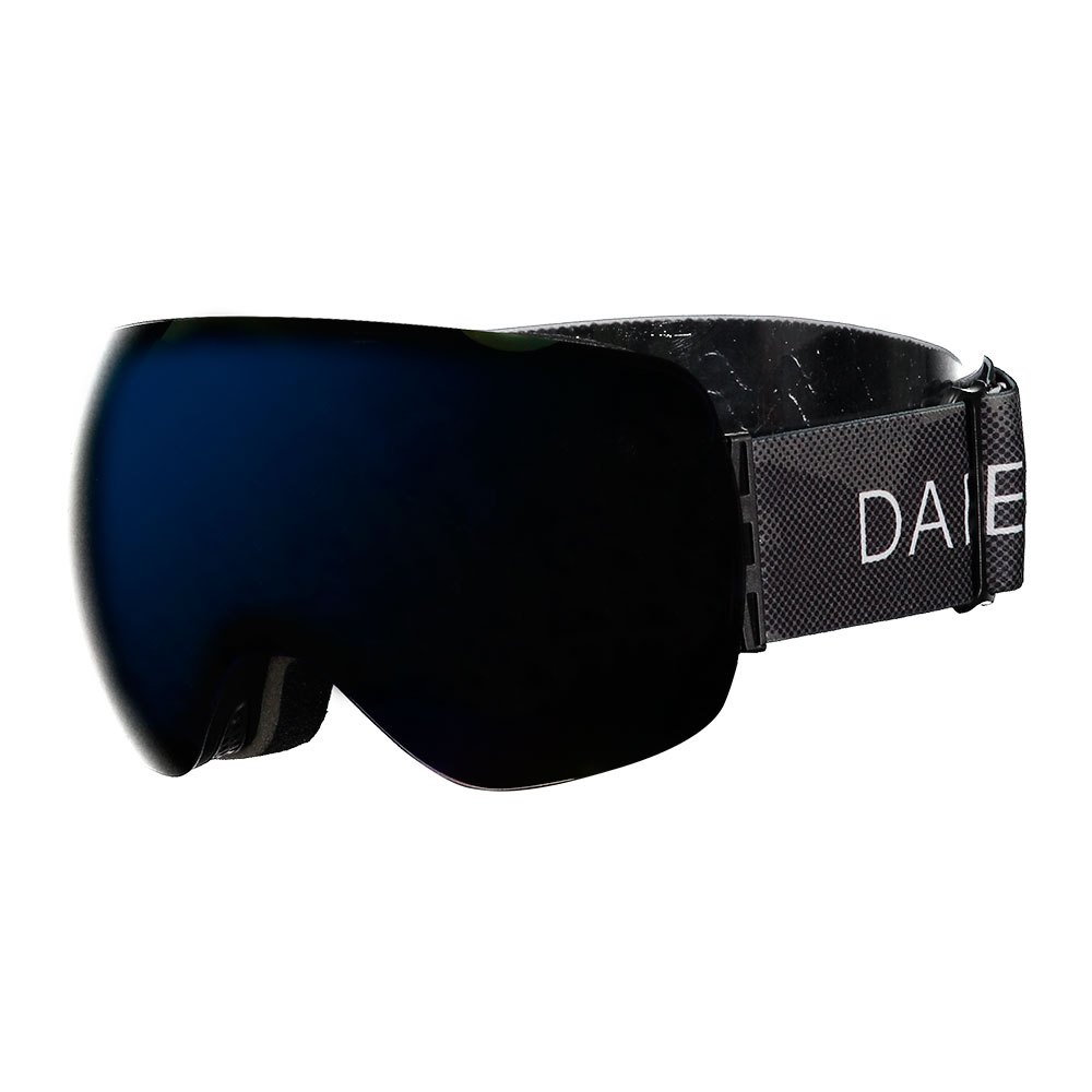 dare2b-ski-briller-verto-ski