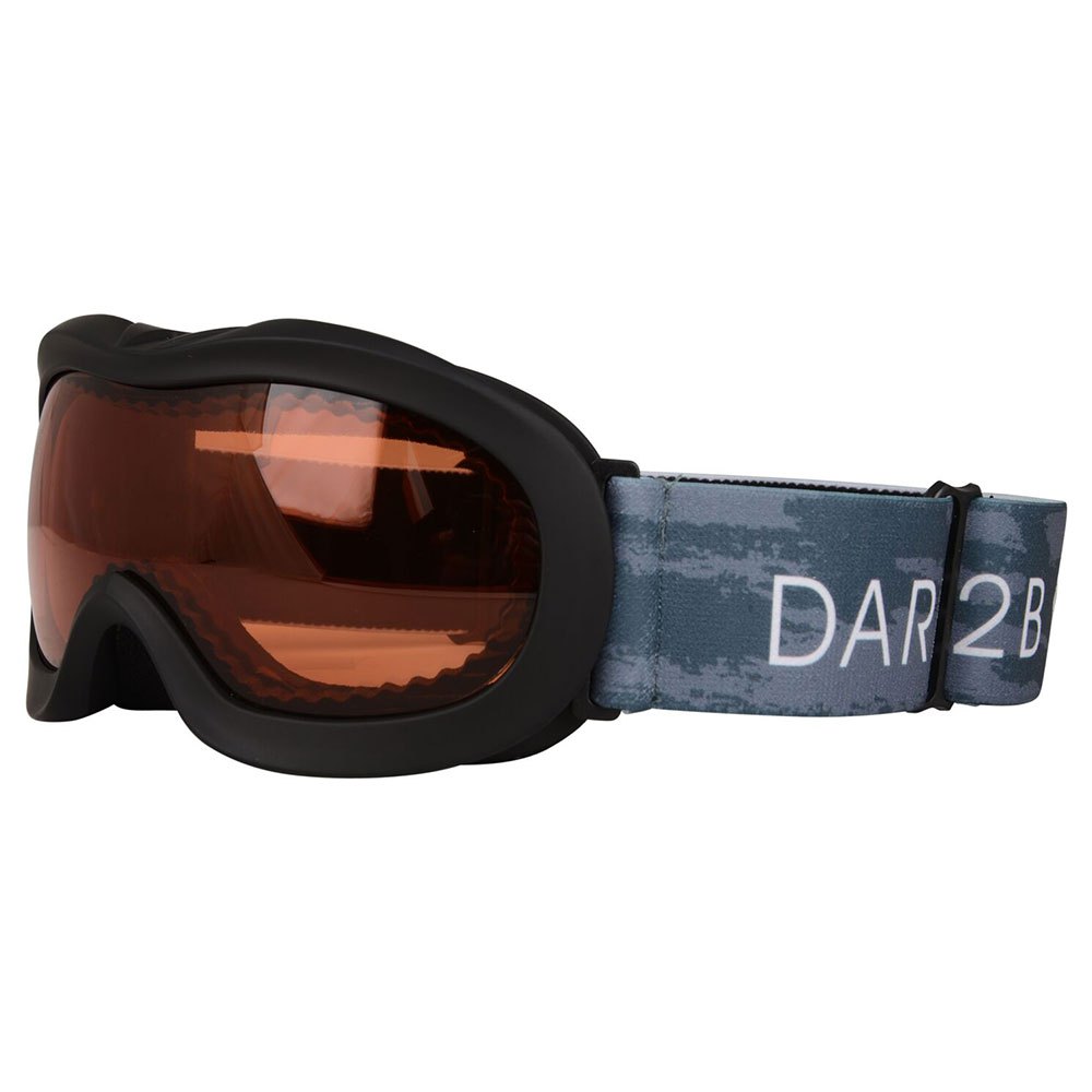 dare2b-ulleres-d-esqui-velose-ii-ski