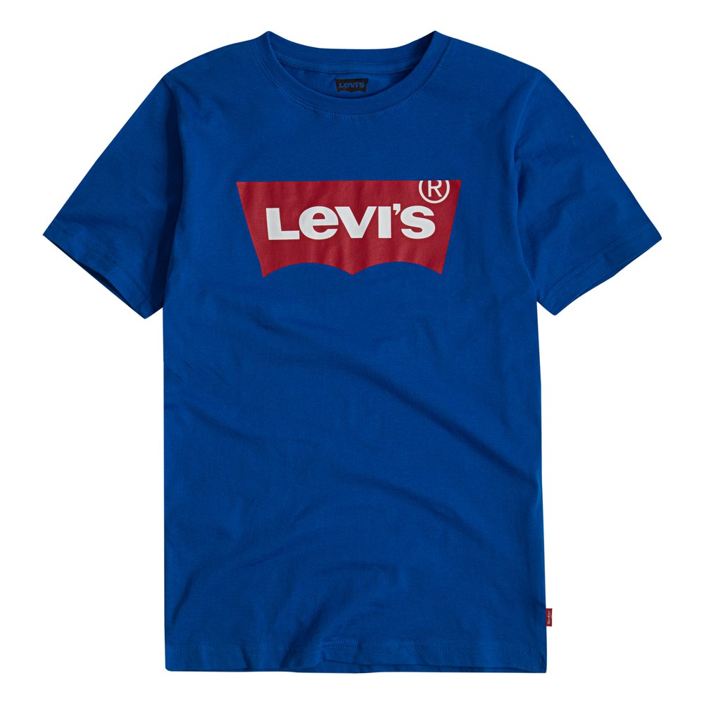 levis---batwing