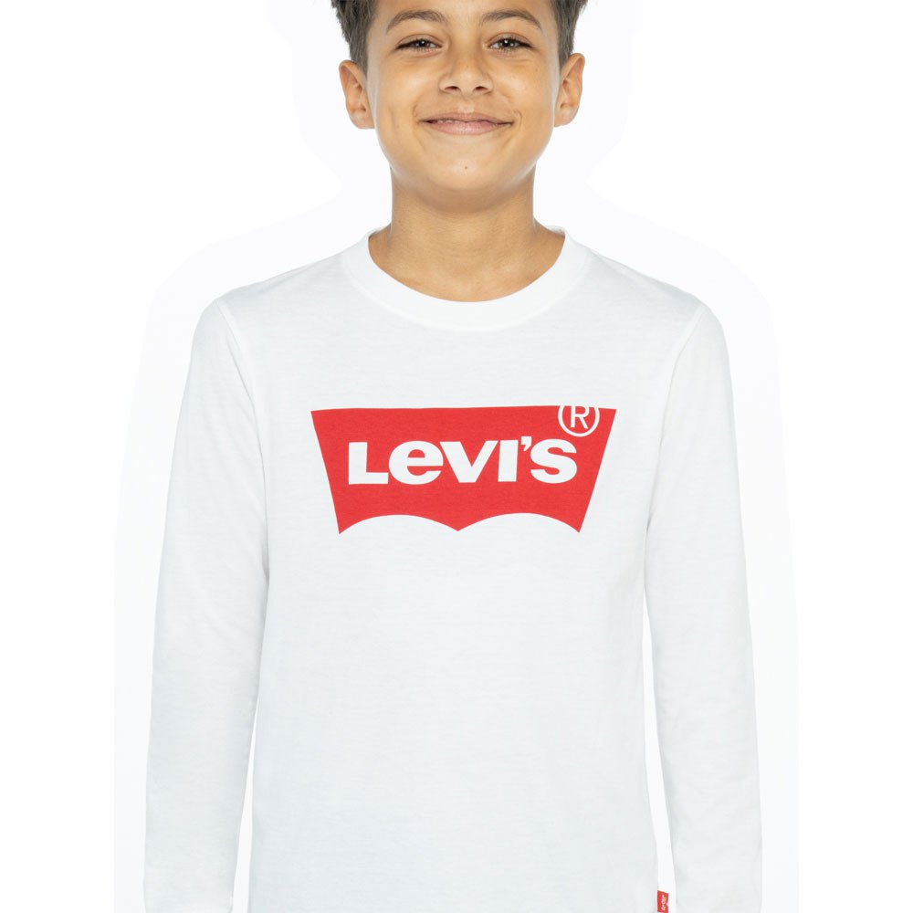 levis---camiseta-de-manga-comprida-batwing