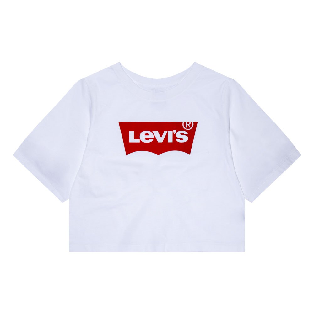 levis---light-bright-cropped-kortarmet-t-skjorte