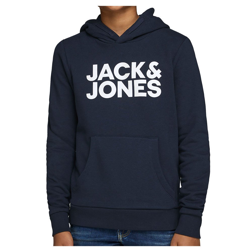 jack---jones-dessuadora-corp-logo