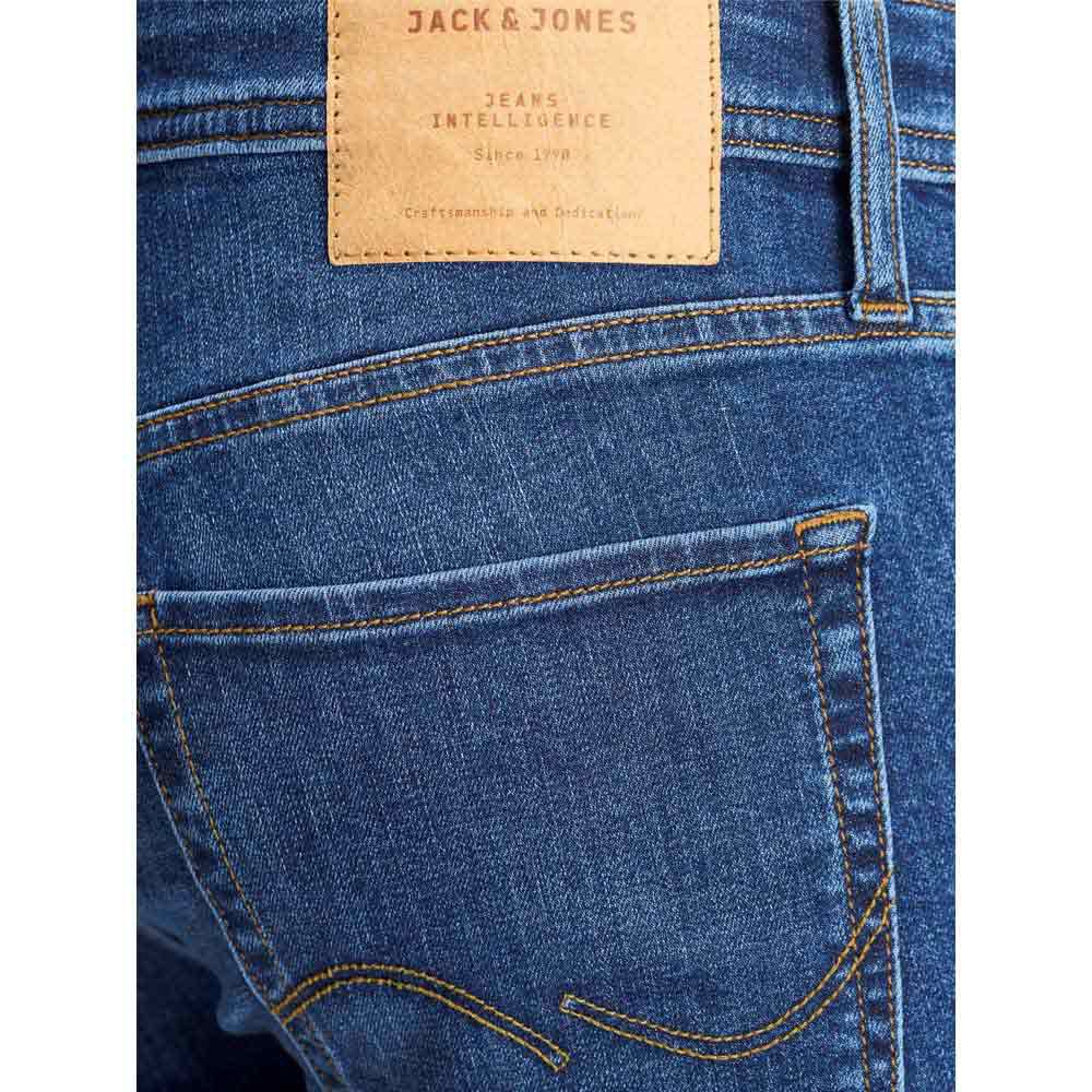 Jack & jones Liam Original AM 871 Jeans