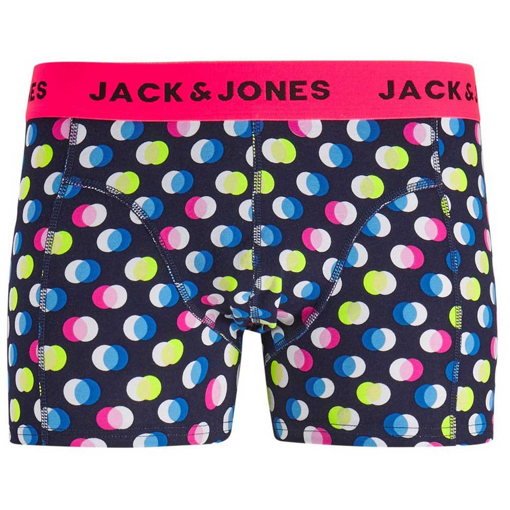 jack---jones-dots-boxer