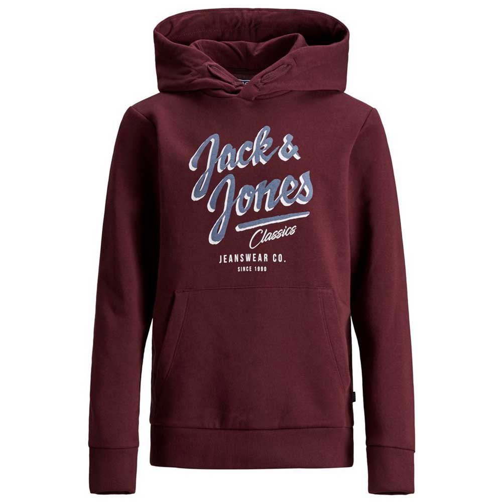jack---jones-logo-2-col-hoodie