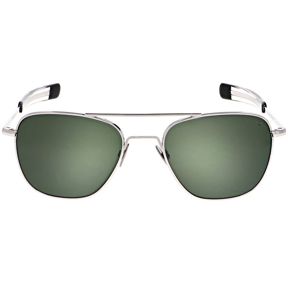 randolph-aviator-55-mm-polarized-sunglasses